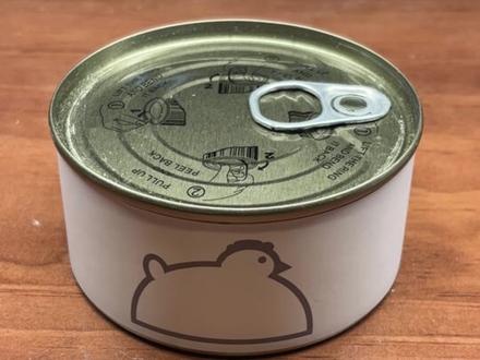 小鸡是嘟嘟叫的,因为鸡嘟叫 沉浸式制作圣诞帽小鸡
您需要准备小鸡 石塑粘土 棉棒 图钉 尖嘴钳 小手钻 木工胶水 丙烯马克笔 便可制作一只圣诞鸡在圣诞节送给您的朋友#玩具 #手工diy制作 #字典鸡 #解压 #沉浸式体验