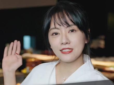 你们都在问我的店在哪,这里是第三家,今天是忙碌了俩小时的张师傅~#黑川 #烧鸟