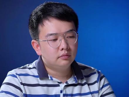 大如Bose,也得受到华强北的影响。
#数码科技 #耳机 #bose #聚值好物