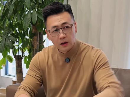 刘国梁的商业帝国! #樊振东 #刘国梁 #热点 #热点新闻事件