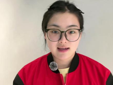 开空调冷知识,今年第一次开空调的一定要按照这个步骤来,空调开错危害可不小,如果家里是海尔空调的话,直接点击遥控器的自清洁,滤网进行清洗即可 #海尔空调健康换新节#海尔空调免费清洗 #春日智启AI护全家