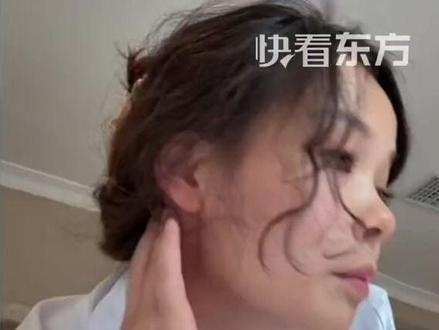 想妈妈了吗?摸摸你的耳朵,医生:这块骨头是妈妈给的“永恒礼物”。