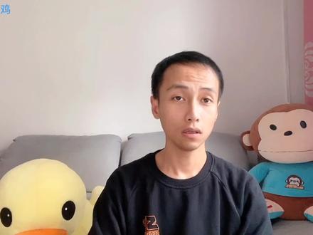 《暗黑2》材料 小号符文 宝石 珠宝 留哪些?有啥用?怎么用? #暗黑2重置版 #游戏 #攻略