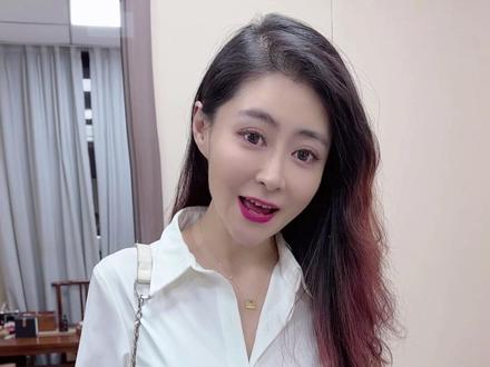 客户竟然是沈秘书的爸爸? #剧情 #秘书 #万万没想到