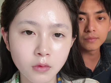 发现了一个令人震撼的小东西#唠嗑#日常