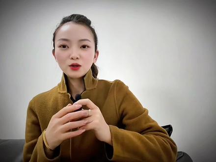 是谁在制造“龙虾焦虑 ”?一次对话或将消耗几十块钱的token太亏了!老板们都在用多客云数字员工系统,安装即用,小白也能轻松上手!#人工智能ai软件#openclaw #clawtob #数字员工系统独立部署 #数字员工系统开发商