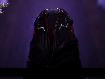 斗罗大陆 “为什么在斗罗大陆解决了圣灵教邪魂师的问题并不是史莱克也不是唐门”#斗罗大陆 #国漫 #国漫推荐 #国漫解说