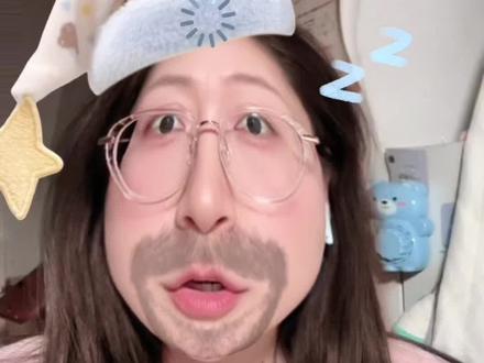 #全抖音寻找玩法合伙人 #抖音玩法合伙人计划 种草激励计划和抖音玩法合伙人计划 不影响,可以同时参与,大家快去拍@DOU+上热门 @DOU+小助手