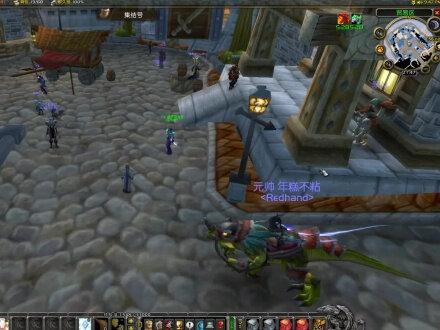 魔兽世界怀旧服:毒蛇神殿开放后,可能会翻几倍的材料