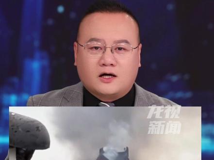 张家港永庆寺突然起火 阁楼被烧得只剩框架当地:系重建仿古建筑 明火已扑灭,无人员伤亡 #张家港一仿古建筑发生火情 #彦军 #主播说新闻