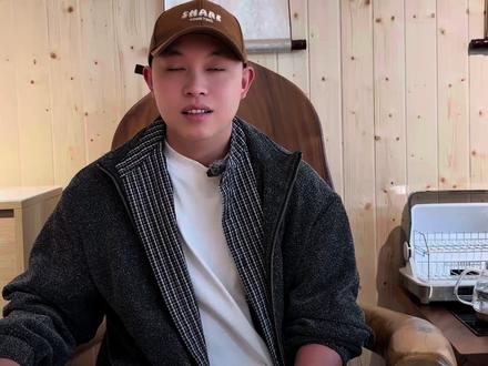 新年快乐宝贝们,给你们请个假,希望你们批准