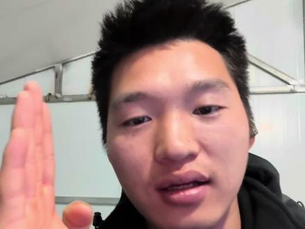 #ufc #ufc322 #大流士 #大流士vs圣丹尼斯