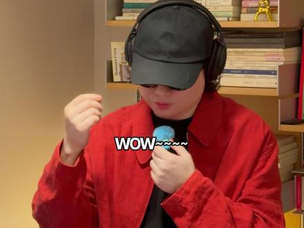 还得是她,也只能是她!王菲春晚《你是我经历的那一刻》RE #我心中的春晚最夯歌曲 #抖音乐评新势力 #音乐一响年味拉满