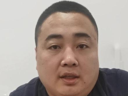 汽机油执行标准,分为国标,行标,企标。三个行业标准。希望各位老板仔细看看自己使用的机油属于那一类型。#润滑油厂家 @DOU+小助手