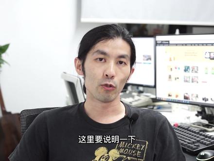 亚马逊 发布新商品 后台操作教程,创建Listing操作流程#跨境电商 #亚马逊运营 #亚马逊教学