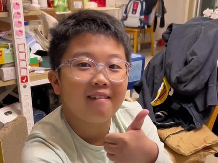 训练完用这个来按摩手简直不要太爽了#北健#北健手部按摩仪#按摩仪 #运动后放松