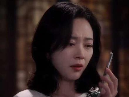 娇羞婉婉 冷脸斩情丝💔
#罗雪琼 #王之民