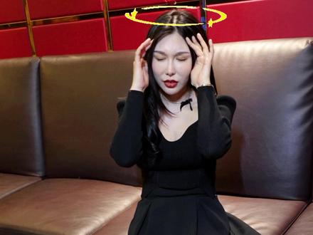 白酒兑雪碧,容易断片,快@给你女朋友#应酬酒局 #白酒兑雪碧 #牛碧饮料 @抖音小助手 @DOU+小助手