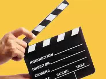 #移动经纪人#手机使用技巧 #app 经常收不到微聊消息提醒的小伙伴们看过来