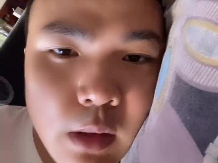 金晚八点,谁来给我解释一下什么人XS和XXS😅