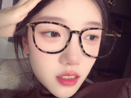 只等回调是最愚蠢的行为
ETF必须定投
#黄金 #基金理财 #定投