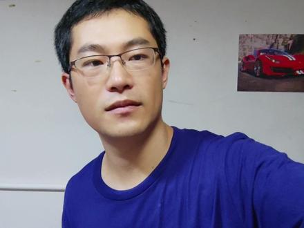 网上都是骂大众的车爱坏烧机油漏油,为什么大众销量这么高? #如何选车 #德系车 #大众 #大众销量 #大众销量为什么这么高