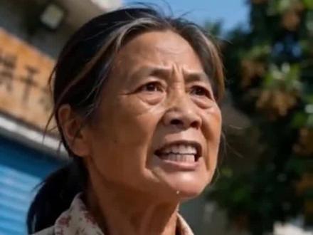 这部精品动漫正在热播中,还不来抓紧免费一看?