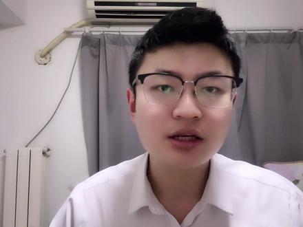 分享一下我为啥在银行月薪一万五,办卡三个方法#存钱 #信用卡 #打工人 #银行人