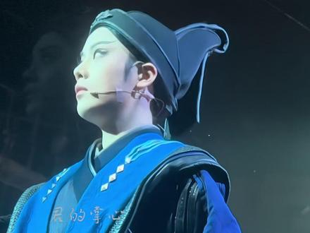 只能看 不能eat🫦我廷儿 #陈丽君 #陈丽君最佳男主角