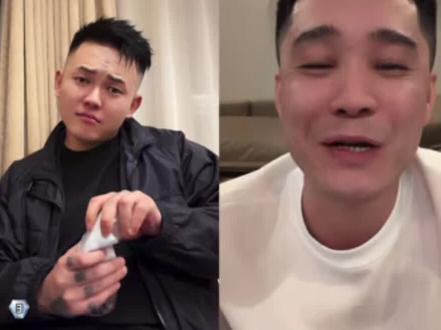 听猴说书@琦涵 @大同狂猴.