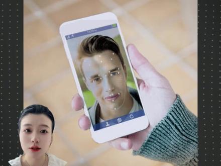 claude最新要求身份认证,我们要跟claude说再见了吗? #claude封号 #大模型 #AI落地 #AI #claude