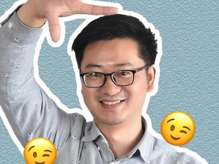 老师只能帮你到这里了 #学浪计划 #抖青有文化 @抖音小助手