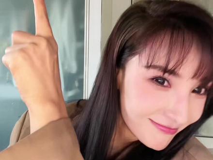 #家乡话 藏族来报到!最后一句是经典哈哈#全国各地来上分了 #藏族