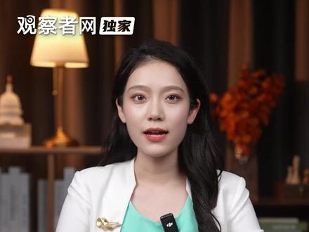黄仁勋为什么能“压哨登机”