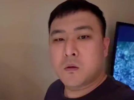 #纯属自娱自乐 真像高市早苗