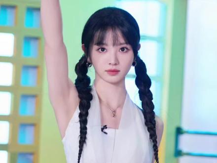 张凌赫和田曦薇,吴磊,李昀锐、刘些宁,龚俊和杨紫,女星