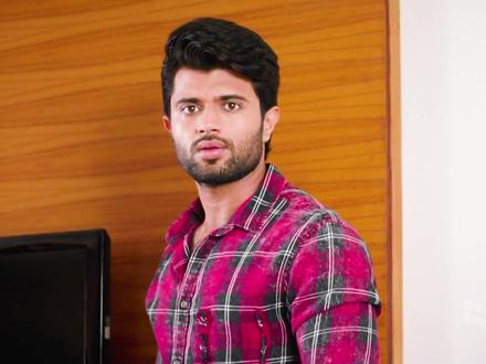 热门影视 #高清60帧 #热门影视 #影视剪辑