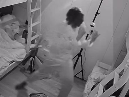 王橹杰我真求你了
#橹穆 #271199 #全恩 #杰丞