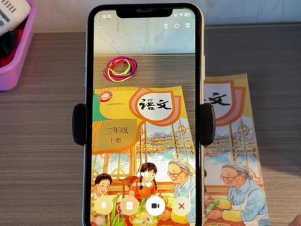 救了命了,这才是学生寒假复习正确的打开方式,重点知识点全梳理,这下稳了 #豆包ai #豆包打电话#豆包生成试#豆包打电话 #豆包ai #豆包