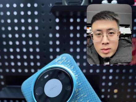 终于收到鸿蒙6的API23版本了!足足18G大!#华为 #华为手机 #鸿蒙 #鸿蒙6 #数码科技