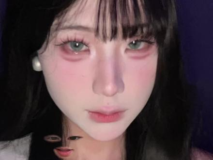 321开始吟唱,我是神话但是平时都是和兄弟们打神超局,我很少打下三也很少和女生玩,我要红了加个微信下次带你玩