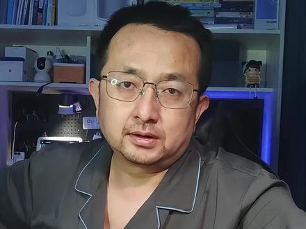 小米xiaomi miloco尽然可以运行在十年前的电脑上 飞牛NAS安装小米视觉大模型miloco也能使用云端大模型跑起来#miloco#miloco部署 #小米大模型 #小米智能家居 #飞牛