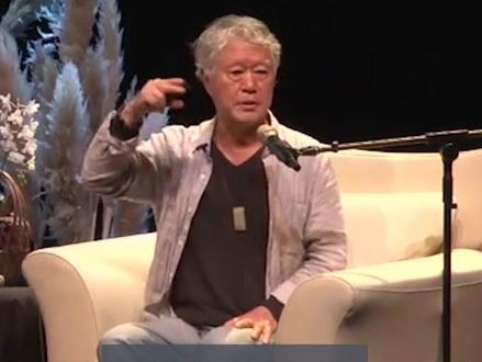 诗就是思无邪,充满浪漫美好。 #情人节 #涨知识