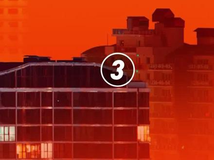 #暑期知识大作战 #我是头条小百科 #涨知识 @抖音小助手 光明会卡牌关于未来的部分