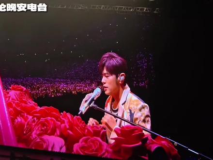 周杰伦演唱会坐不满?歌迷中途离场?实地看一场就都明白了! #周杰伦 #周杰伦厦门演唱会 #周杰伦香港演唱会