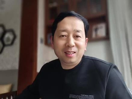 我选择智界S7是遵循一定逻辑的,仅供参考。 #智界s7 #选车攻略 #华为智驾