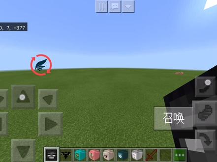 手机版全新泰坦MODvs绿色凋零,斯拉究竟谁能更胜一筹?