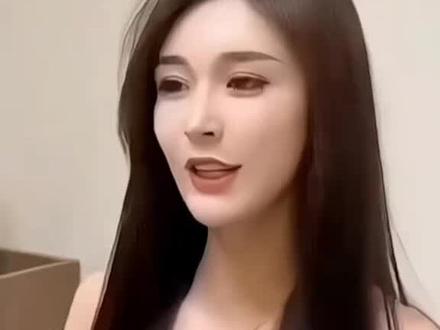 #就想说点大实话 侮辱性极强#@