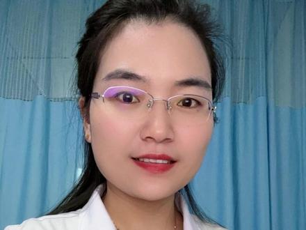 你有过这样尴尬的时候吗 #医学科普 #涨知识