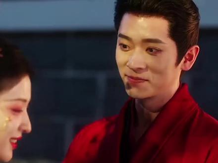 《成何体统》收官太仓促!数据亮眼却未大爆,两位主演赢麻了!
#成何体统 #成何体统大结局 #王楚然 #丞磊 #追剧不能停